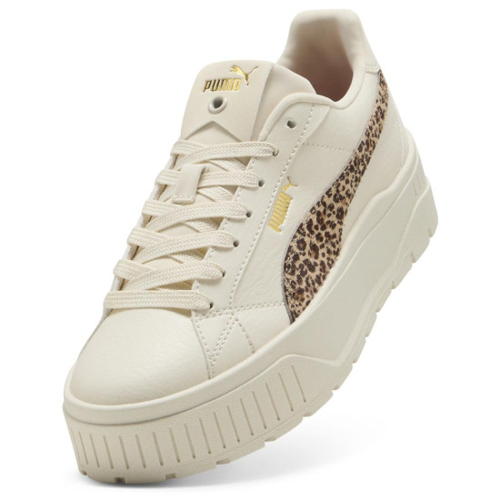 Puma Karmen II Animal Flair W